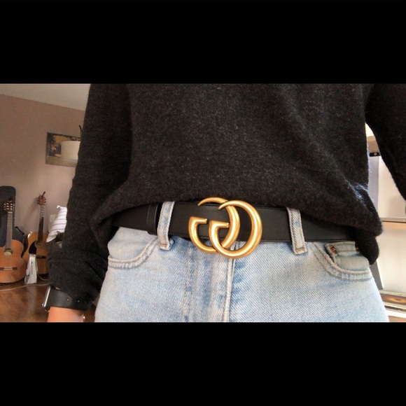 Meet your Posher, Rhoda - Picture 5 of 6